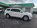 Thumbnail image of 2008 Buick Enclave at Drive It Now Inc