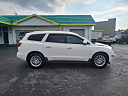 Thumbnail image of 2008 Buick Enclave at Drive It Now Inc