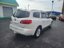 2008 Buick Enclave CXL at Drive It Now Inc
