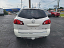 Thumbnail image of 2008 Buick Enclave at Drive It Now Inc
