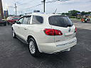 Thumbnail image of 2008 Buick Enclave at Drive It Now Inc