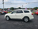 Thumbnail image of 2008 Buick Enclave at Drive It Now Inc