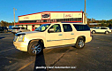 Thumbnail image of 2010 GMC Yukon XL at Quality of Decatur, AL