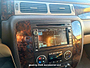 2010 GMC Yukon XL Denali at Quality of Decatur, AL