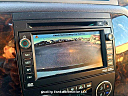 Thumbnail image of 2010 GMC Yukon XL at Quality of Decatur, AL