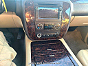 Thumbnail image of 2010 GMC Yukon XL at Quality of Decatur, AL