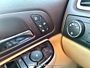 Thumbnail image of 2010 GMC Yukon XL at Quality of Decatur, AL