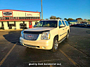 Thumbnail image of 2010 GMC Yukon XL at Quality of Decatur, AL
