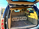 Thumbnail image of 2010 GMC Yukon XL at Quality of Decatur, AL