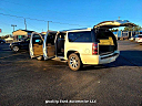 Thumbnail image of 2010 GMC Yukon XL at Quality of Decatur, AL