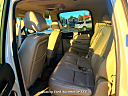 Thumbnail image of 2010 GMC Yukon XL at Quality of Decatur, AL