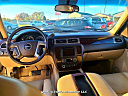 Thumbnail image of 2010 GMC Yukon XL at Quality of Decatur, AL