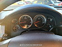 Thumbnail image of 2010 GMC Yukon XL at Quality of Decatur, AL