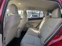 Thumbnail image of 2015 Subaru XV Crosstrek at Schaller Subaru