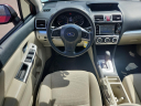 Thumbnail image of 2015 Subaru XV Crosstrek at Schaller Subaru