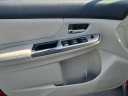 Thumbnail image of 2015 Subaru XV Crosstrek at Schaller Subaru