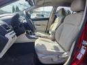 Thumbnail image of 2015 Subaru XV Crosstrek at Schaller Subaru