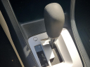 Thumbnail image of 2015 Subaru XV Crosstrek at Schaller Subaru