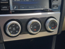 Thumbnail image of 2015 Subaru XV Crosstrek at Schaller Subaru