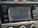 Thumbnail image of 2015 Subaru XV Crosstrek at Schaller Subaru