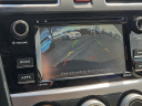 Thumbnail image of 2015 Subaru XV Crosstrek at Schaller Subaru