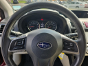 Thumbnail image of 2015 Subaru XV Crosstrek at Schaller Subaru