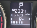 Thumbnail image of 2015 Subaru XV Crosstrek at Schaller Subaru