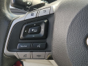 Thumbnail image of 2015 Subaru XV Crosstrek at Schaller Subaru