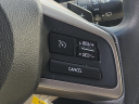Thumbnail image of 2015 Subaru XV Crosstrek at Schaller Subaru