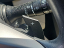 Thumbnail image of 2015 Subaru XV Crosstrek at Schaller Subaru