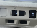 Thumbnail image of 2015 Subaru XV Crosstrek at Schaller Subaru