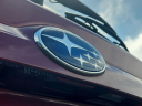 Thumbnail image of 2015 Subaru XV Crosstrek at Schaller Subaru
