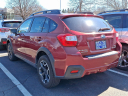 Thumbnail image of 2015 Subaru XV Crosstrek at Schaller Subaru