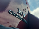 Thumbnail image of 2015 Subaru XV Crosstrek at Schaller Subaru