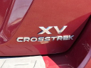 Thumbnail image of 2015 Subaru XV Crosstrek at Schaller Subaru