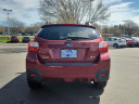 Thumbnail image of 2015 Subaru XV Crosstrek at Schaller Subaru