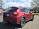 Thumbnail image of 2015 Subaru XV Crosstrek at Schaller Subaru