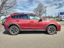 Thumbnail image of 2015 Subaru XV Crosstrek at Schaller Subaru