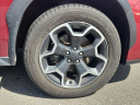 Thumbnail image of 2015 Subaru XV Crosstrek at Schaller Subaru