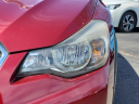 Thumbnail image of 2015 Subaru XV Crosstrek at Schaller Subaru