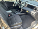 2015 Toyota RAV4 LE at Ed Voyles Kia Chamblee