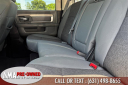 Thumbnail image of 2016 Ram 1500 at M & A Motors, Inc.