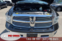 Thumbnail image of 2016 Ram 1500 at M & A Motors, Inc.