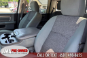 Thumbnail image of 2016 Ram 1500 at M & A Motors, Inc.
