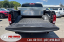 Thumbnail image of 2016 Ram 1500 at M & A Motors, Inc.