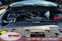 Thumbnail image of 2016 Ram 1500 at M & A Motors, Inc.