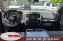 Thumbnail image of 2016 Ram 1500 at M & A Motors, Inc.