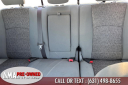 Thumbnail image of 2016 Ram 1500 at M & A Motors, Inc.