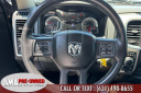 Thumbnail image of 2016 Ram 1500 at M & A Motors, Inc.