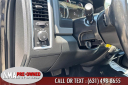 Thumbnail image of 2016 Ram 1500 at M & A Motors, Inc.